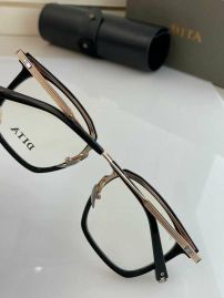 Picture of Dita Optical Glasses _SKUfw46618748fw